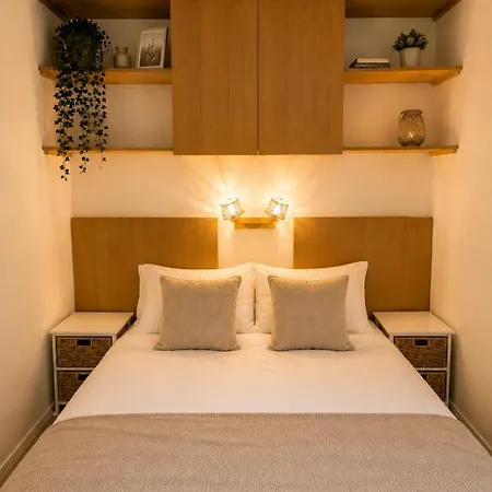 Apartamento Plage, Apercu Mer, Piscine, Climatisation *